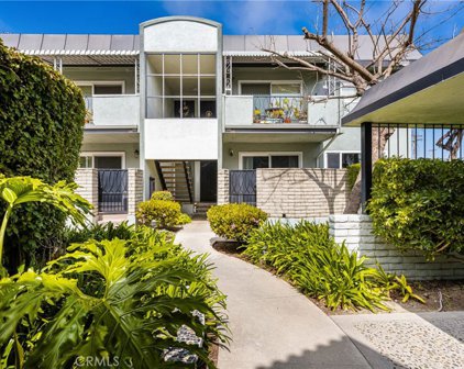 5280 E Atherton Street Unit 133, Long Beach