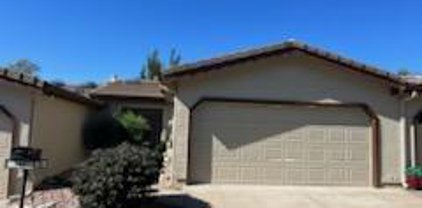 982 Fairway Drive, Dewey-Humboldt