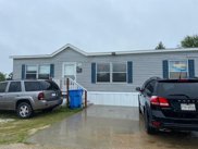 5267 Road 5210, Cleveland image
