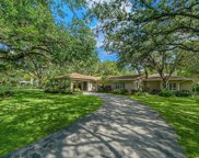 6475 Sw 92nd St, Pinecrest image
