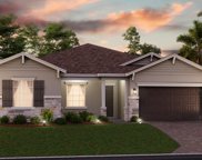 4514 Hillingdam Road, Davenport image