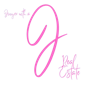 Jingerwithaj.com