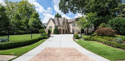 4794 Dudley Lane, Atlanta