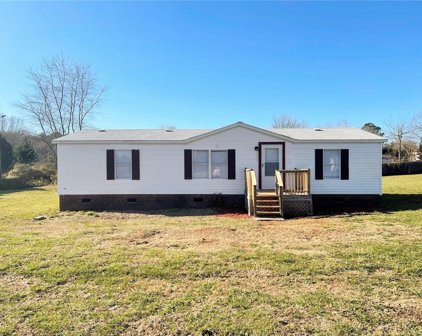 2639 Midnight  Drive, Claremont