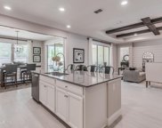 2715 Crossfield Dr, Green Cove Springs image