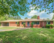 320 Conyers Road, Mcdonough image