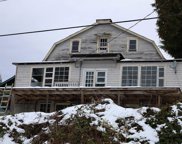 813 Fisher Road, Gibsons image