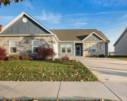 140 Aqueduct Circle, West Lafayette