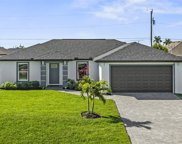 602 NW 21st Terrace, Cape Coral image