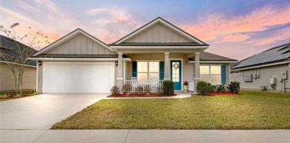 8288 Nw 51st Drive, Gainesville