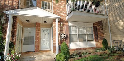 57 Saturn Lane Unit 57, Staten Island