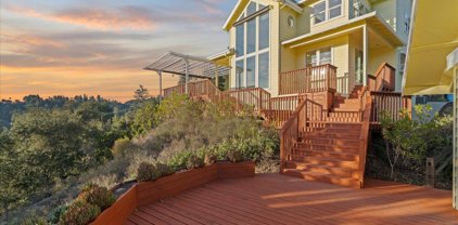 400 Eagle RD, Scotts Valley
