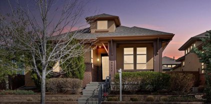 9560 E 5th Avenue, Denver