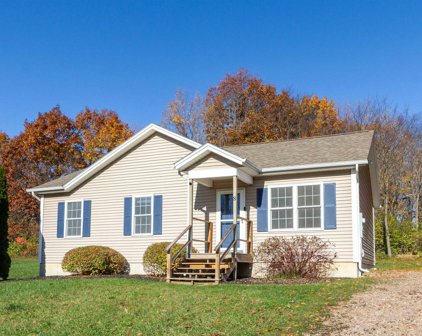 8 Ciara Drive, Grand Isle