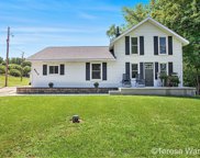 9510 108th Street, Middleville image