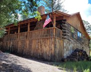 102 Alpine Meadows Trail, Ruidoso image