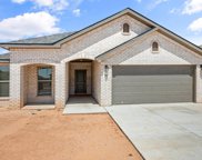 304 E 31st Street, Wolfforth image