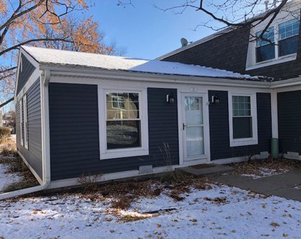 350 Meadow Court, Vernon Hills