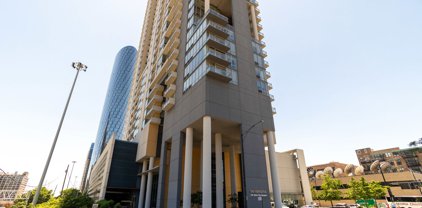 737 W Washington Street Unit #1602, Chicago