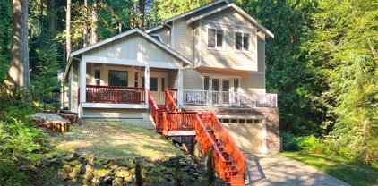 28 Jasper Ridge Lane, Bellingham