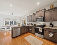 11825 Rimswell Place, Midlothian image