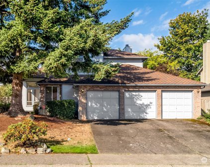 21523 129th Avenue SE, Kent