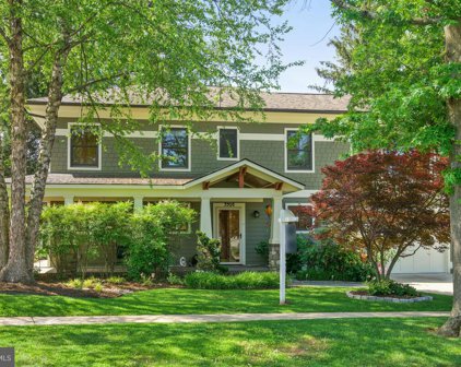 3906 Halsey St, Kensington