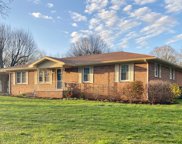 108 Country Club Ln, Hopkinsville image