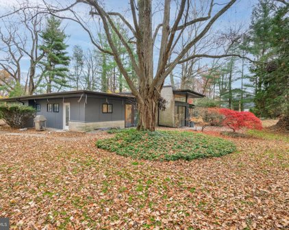 770 Conshohocken State, Bala Cynwyd