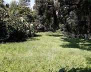 County Road 33, Groveland image