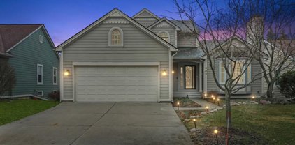 925 CHASE WAY BLVD, Auburn Hills