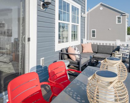 11405 Starlight Pl, Marriottsville