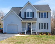6222 Lodgepole  Drive, Hanover image