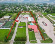 15205 N Brentwood Street, Channelview image