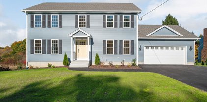 50 Angell Road, Cumberland
