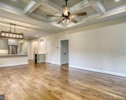 109 Chesapeake Ave, Saint Michaels image