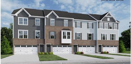 2052 Dornoch  Road Unit #1021 C, Tega Cay