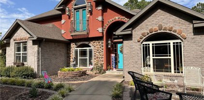 13040 Riders  Lane, Gravette
