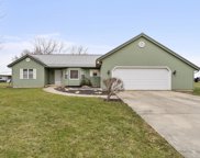 20911 Ehle Road, Woodburn image