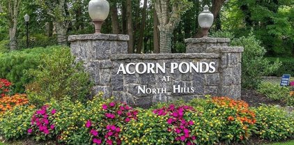 42 Acorn Ponds Drive Unit #42, Roslyn