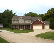 5937 N Doe Valley Lane, Lafayette image