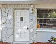 5623 8th Street Court E Unit F, Bradenton image
