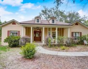 23045 State Road 44, Eustis image