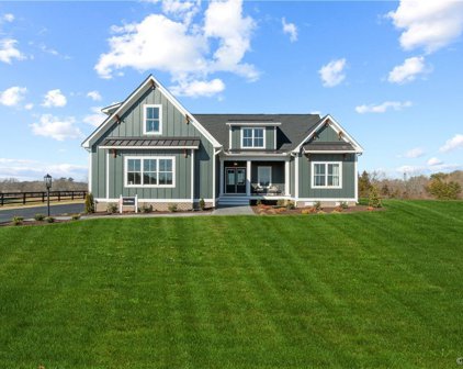 9592 Seven Sisters Drive, Ashland