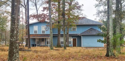 17594 M T Boulevard, New Caney