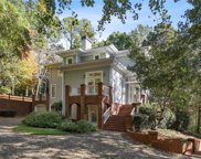 115 Cat Cay Court, Sandy Springs image