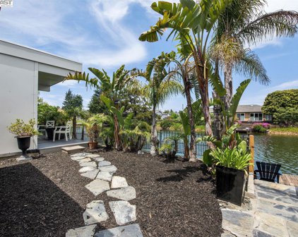 337 Laguna Vista, Alameda