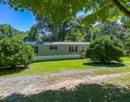 41 Sweet Springs Rd, Kelso image