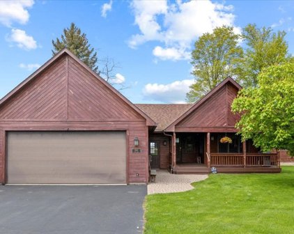 2389 Lake  Road, Ontario-543400