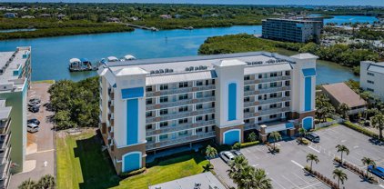 19519 Gulf Boulevard Unit 601, Indian Shores